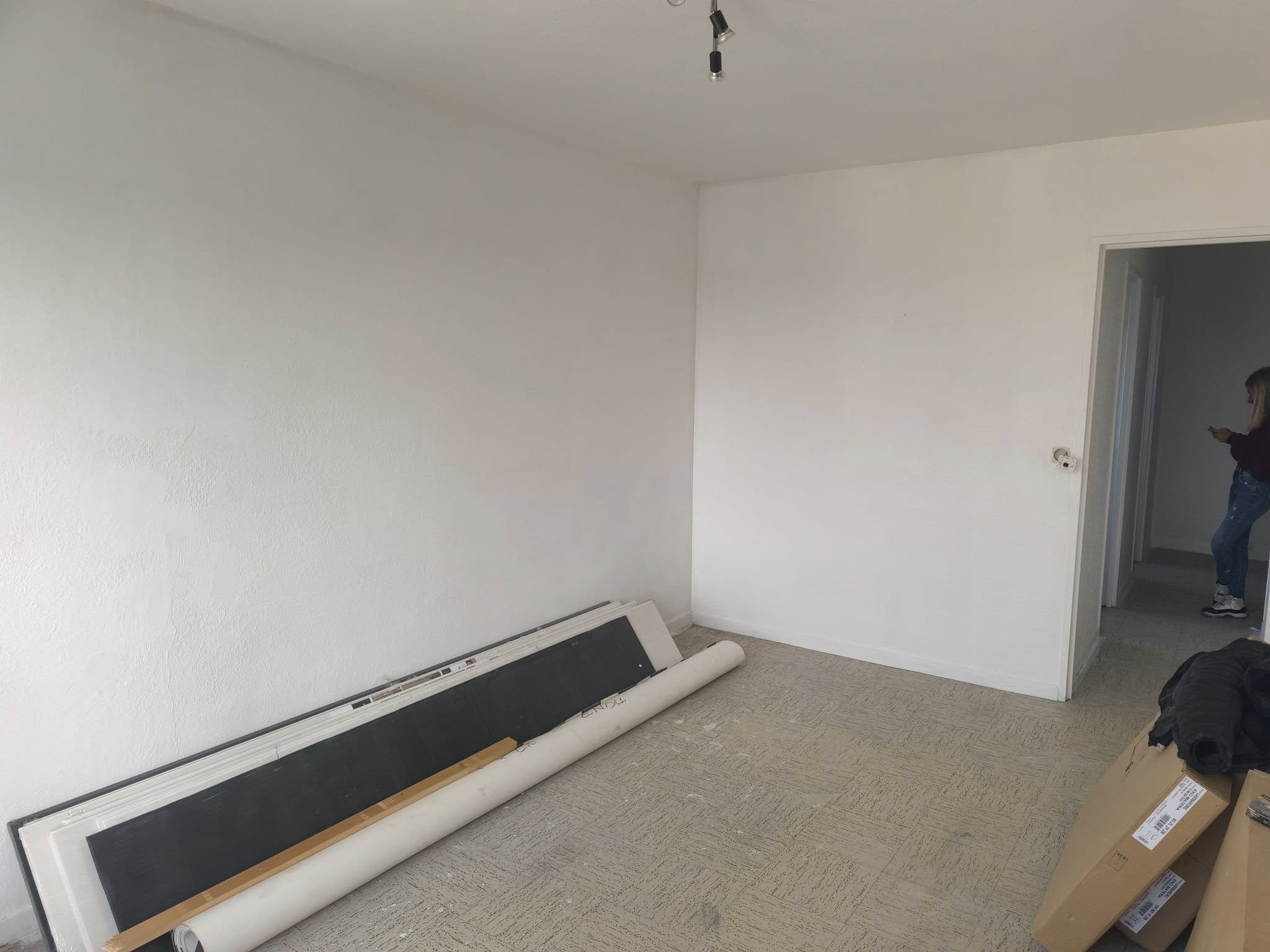 new-section-1 (1)